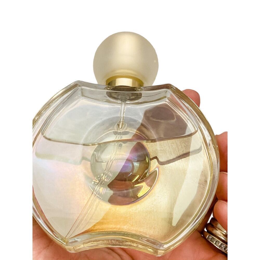 Forever Elizabeth Perfume Elizabeth Taylor EDP Spray for WOMEN 1.7 oz 50 ML 3/4